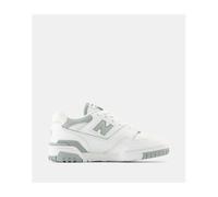 New Balance - Baskets Basses Bbw 550 - Blanc - 40