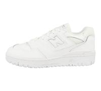 New Balance 550 men Lowtop white taille: 40