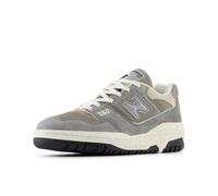 new balance Baskets basses 'BBW550' taupe / gris basalte, Taille 38