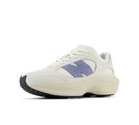 new balance Baskets basses beige clair / bleu roi, Taille 38,5