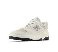 new balance Baskets basses beige / gris / blanc, Taille 38