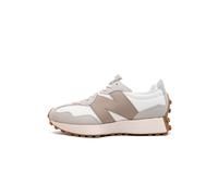 New Balance Baskets basses 327 Beige Taille 37 1/2