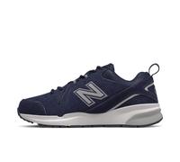 new balance Baskets basses bleu / gris, Taille 40,5