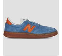 New Balance Baskets basses CT500 in Bleu 42
