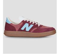 NEW BALANCE Sneaker rouge foncé | 43
