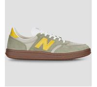 New Balance Baskets basses CT500 in Vert 40