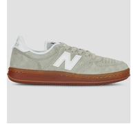 New Balance CT500V1 men Lowtop black taille: 43