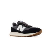 New Balance Baskets basses enfant 237 in Noir 37