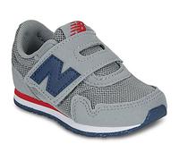 New Balance Baskets basses enfant 323 in Gris 26