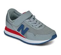 Baskets New Balance P323 pour 31 Gris