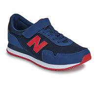 New Balance Baskets basses enfant 323 in Marine 32