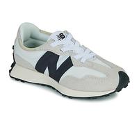 New Balance Baskets basses enfant 327 Gris Taille 31