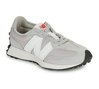 New Balance Baskets basses enfant 327 in Gris 31
