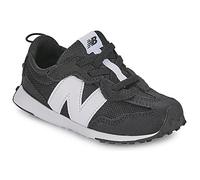 New Balance Baskets basses enfant 327 in Noir 23
