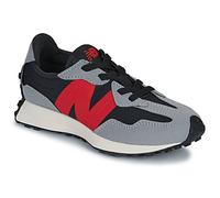 New Balance Baskets basses enfant 327 in Noir 28