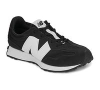 New Balance 327 Trainers Noir EU 36 Enfants