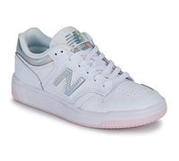 Baskets New Balance PSB48 pour Enfant 31 Blanc