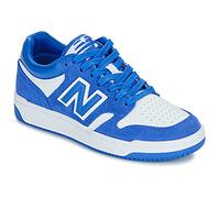New Balance Baskets basses enfant 480 in Bleu 37