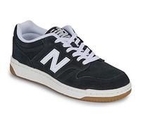 New Balance Baskets Gsb480v1 Enfants Noir Taille 40