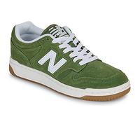 New Balance Baskets basses enfant 480 in Vert 36