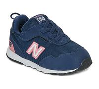 New Balance 515 Hook & Loop Inf Trainers Bleu EU 24 Enfants