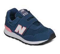 Baskets New Balance P515 pour 29 Bleu