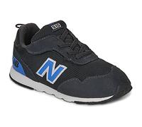 New Balance Baskets basses enfant 515 in Noir 24