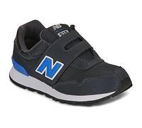 New Balance Baskets basses enfant 515 in Noir 33
