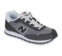 New Balance Baskets basses enfant 515 in Noir 36