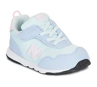 New Balance Baskets basses enfant 515 in Rose 23
