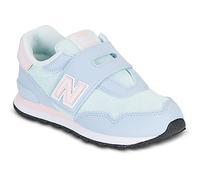 New Balance Baskets basses enfant 515 in Rose 29