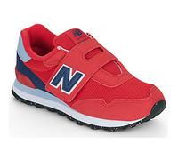 New Balance Baskets basses enfant 515 in Rouge 33