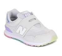 New Balance Baskets basses enfant 515 in Violet 33