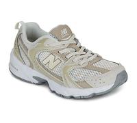 New Balance Baskets basses enfant 530 in Beige 32