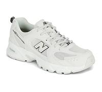New Balance Baskets basses enfant 530 in Beige 38