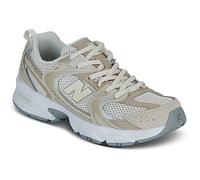 New Balance Baskets basses enfant 530 in Beige 39