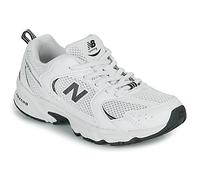 New Balance Baskets basses enfant 530 in Blanc 28