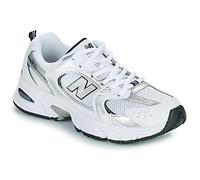 New Balance Baskets basses enfant 530 in Blanc 36