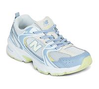 New Balance Baskets basses enfant 530 in Bleu 34 1/2