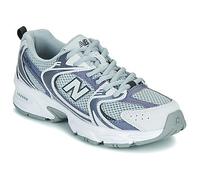 New Balance 530 Trainers Vert EU 39 Fille