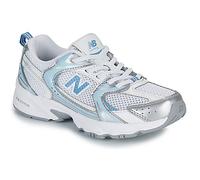 New Balance Baskets basses enfant 530 in Gris 28