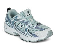 New Balance Baskets basses enfant 530 in Gris 30