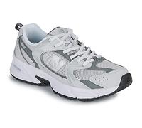 New Balance 530 Trainers Blanc EU 37 Garçon