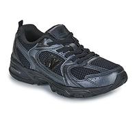 New Balance Baskets basses enfant 530 in Noir 32
