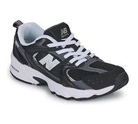 New Balance Baskets basses enfant 530 in Noir 34 1/2