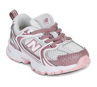 New Balance Baskets basses enfant 530 in Rose 23
