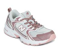 New Balance Baskets basses enfant 530 in Rose 28
