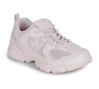 New Balance Baskets basses enfant 530 in Rose 28