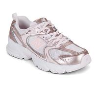 New Balance Baskets basses enfant 530 in Rose 38