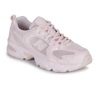 New Balance Baskets basses enfant 530 in Rose 38